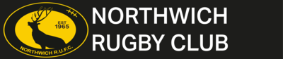 Northwich Rugby Club