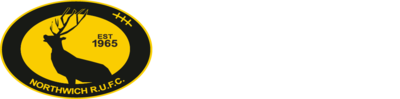 Northwich Rugby Club